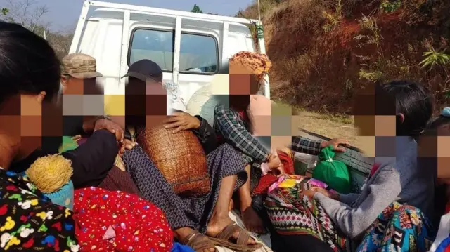 Shan State
