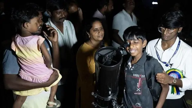 संग्रहित फोटो