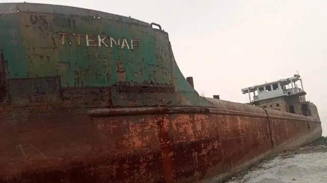 Erkaklar mushuklari rasmlari