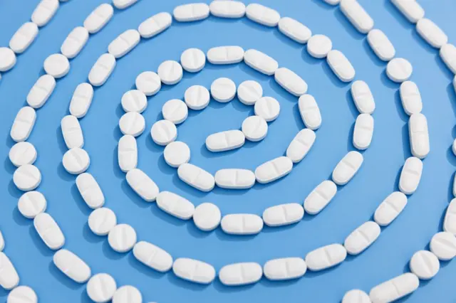 Médicaments
