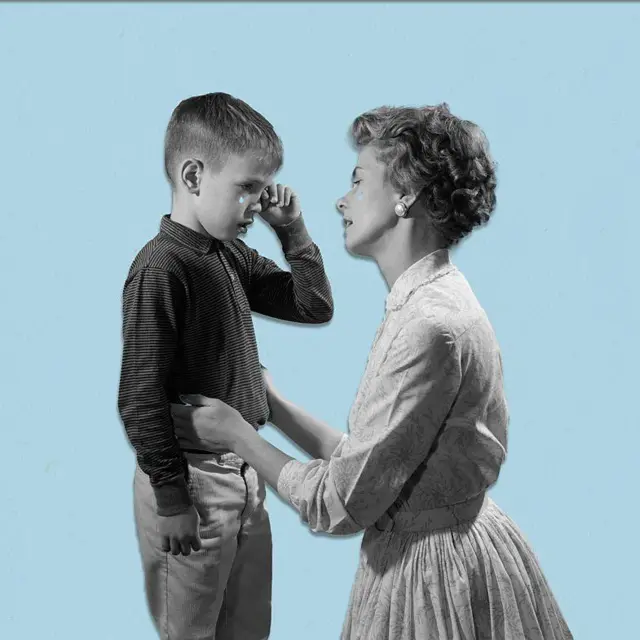 మహిళలు, ఎంపతీ, పరిశోధన, సహానుభూతి, సానుభూతి