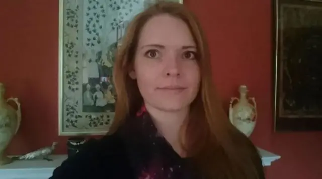 टॅन्सली हँकॉक