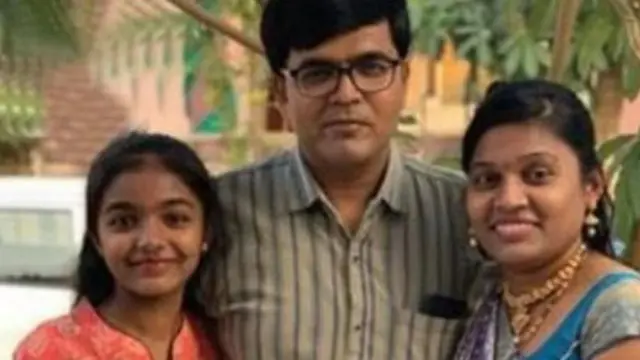 अमेरिका, कॅनडा, मेक्सिको, गुजरात