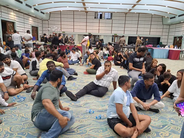 థాయ్లాండ్