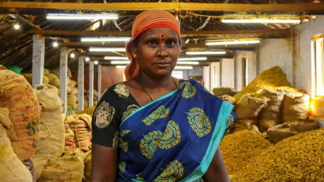 கண்டிராத கோணங்கள்