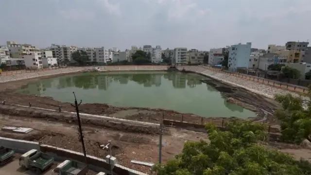 బతుకమ్మకుంట