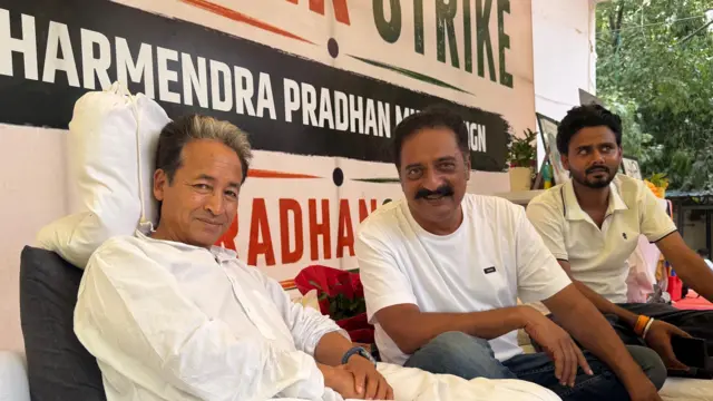 प्रकाश राज