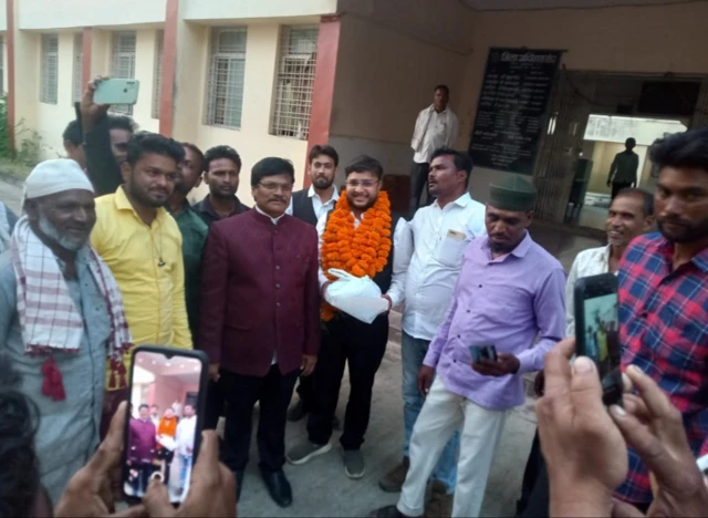 कोर्ट के फैसले के बाद