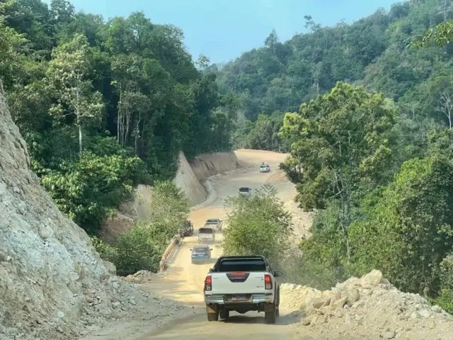 ภาพประกอบ 