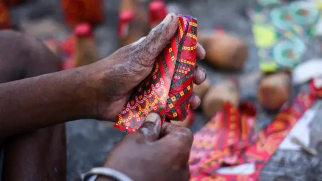 விருதுநகர் தேர்தல் 