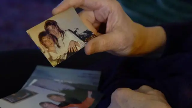 மருத்துவ ஆராய்ச்சிக்காக பிரிக்கப்பட்ட இரட்டையர்கள்