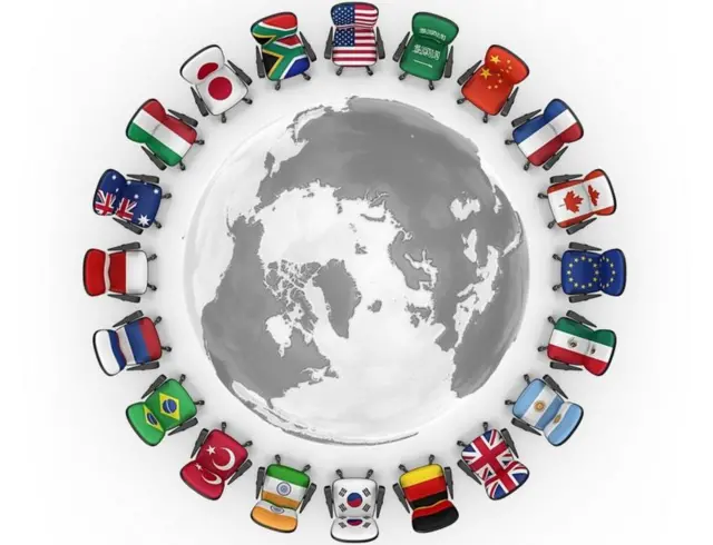 ਵਿਸ਼ਵ ਸ਼ਕਤੀ