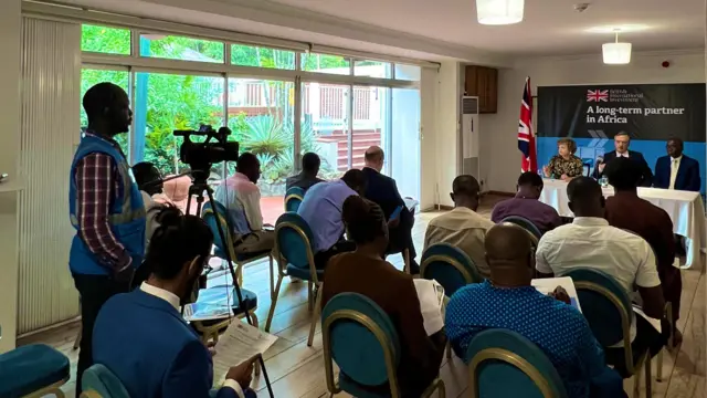 UK-Nigeria “Migration” and “Agreement” around 4…8