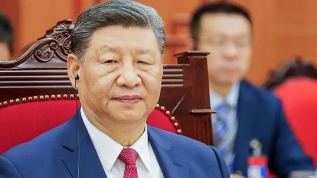 வங்கதேசம், இந்தியா 