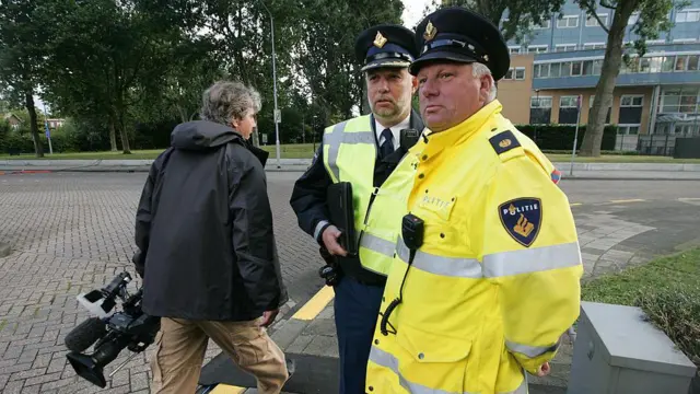 ਸੰਕੇਤਕ ਤਸਵੀਰ