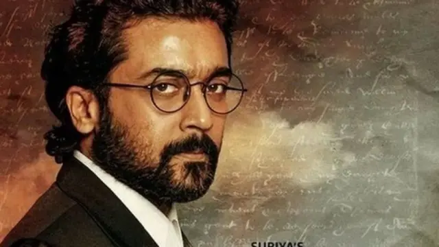 ગુજરાતી ફિલ્મ, દલિતોની સમસ્યા, ગુજરાતી ફિલ્મોનું દલિતોનું સ્થાન, બીબીસી ગુજરાતી, ગુજરાત અને દલિત, દલિતો પર થતા અત્યાચાર, ગુજરાત