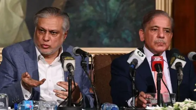 पाकिस्तान 