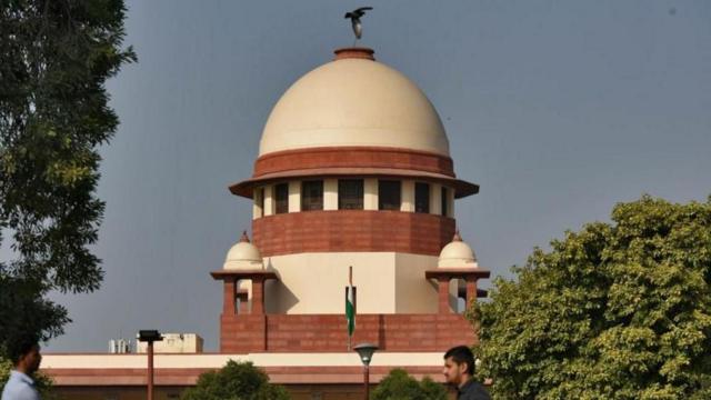 தேர்தல் பத்திரம்: அடுக்கடுக்காக கேள்வியெழுப்பிய உச்ச நீதிமன்றம் - எஸ்பிஐ அணுகுமுறை குறித்து கூறியது என்ன?