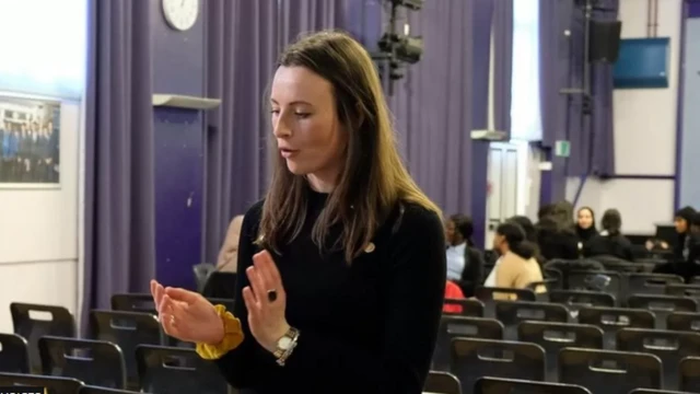  ਐਂਡਰਿਊ ਟੇਟ