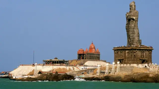 நரேந்திர மோதி