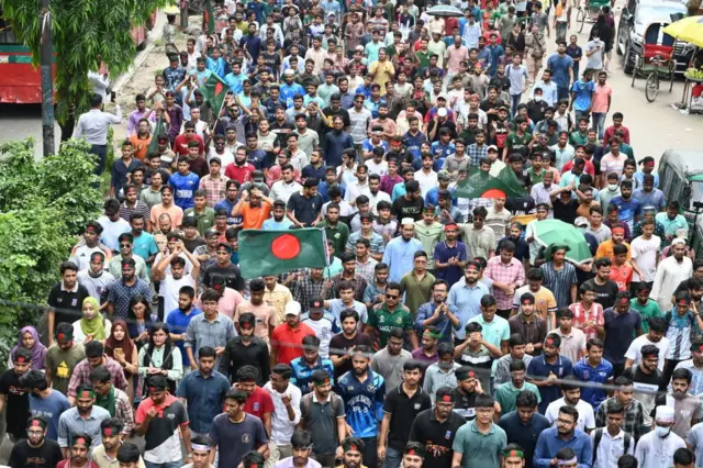 Mushuklarsiz sayt jinsiy aloqa