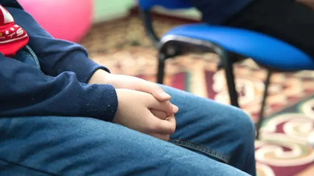 Ayana henüz HIV durumunu açıklamaya hazır olmadığını söylüyor