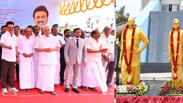 பிஏபி ஆனைமலையாறு, நல்லாறு அணைத்திட்டங்கள், தமிழ்நாடு, கேரளா 