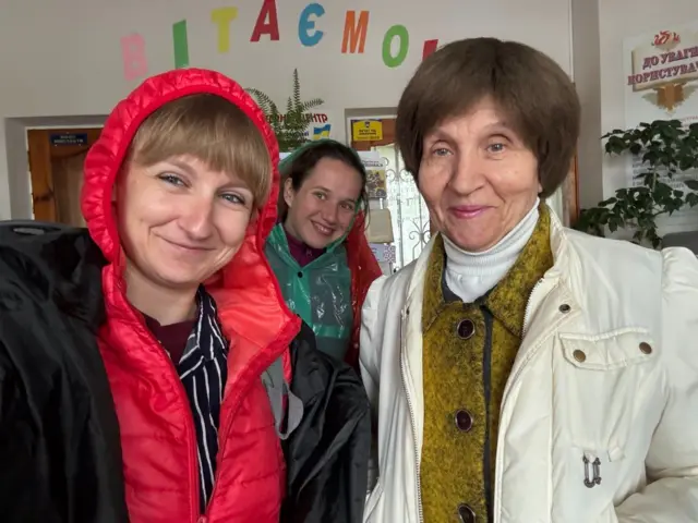 у бібліотеці960