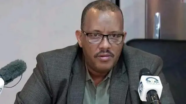 ጌታቸው ረዳ