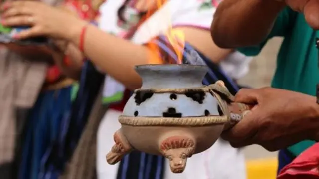 Matumizi ya dawa yaliyotengenezwa Amerika yalitumika kutengeneza aspirini.