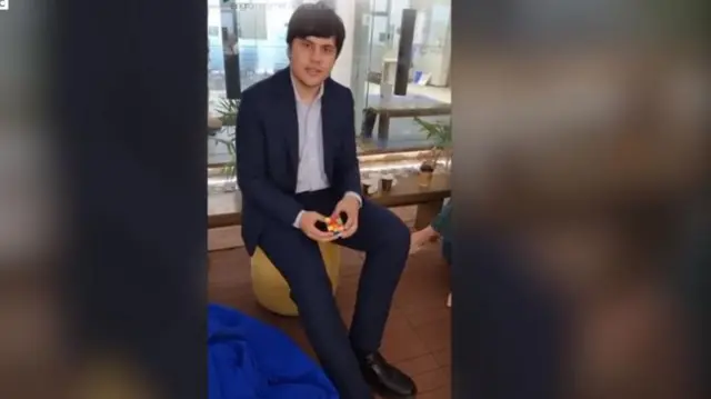 ਸੁਲੇਮਾਨ