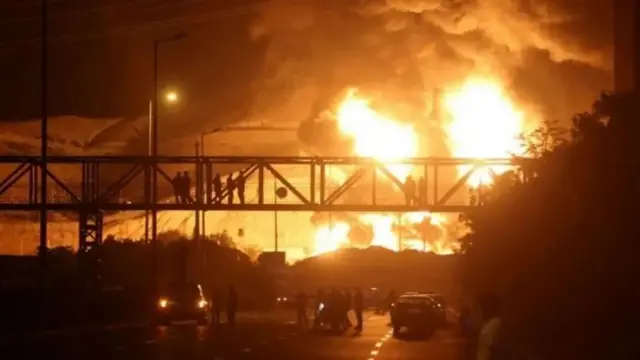 Mortal Kombat jinsidan jojalar