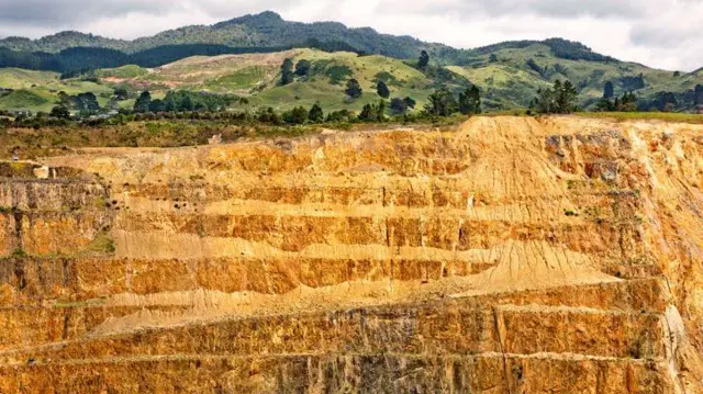 டாப் 5 நியூஸ்