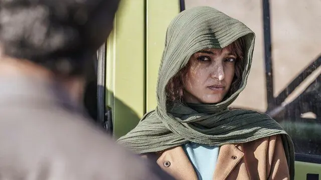 نمایی از فیلم «علت مرگ: نامعلوم»