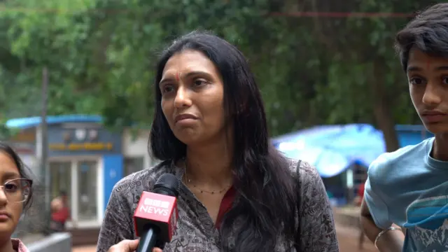 తిరుపతి