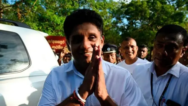 பொருளாதார நெருக்கடியை சமாளிக்க 'ஐ.எம்.எப்' உடன்படிக்கையில் இருந்து வெளியேறுமா இலங்கை அரசு?