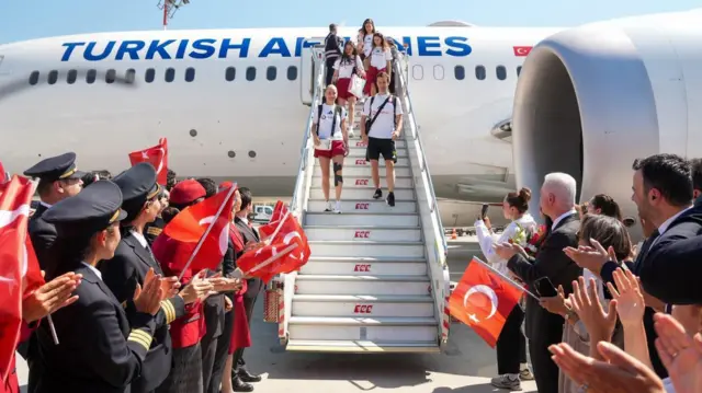 Filenin Sultanları