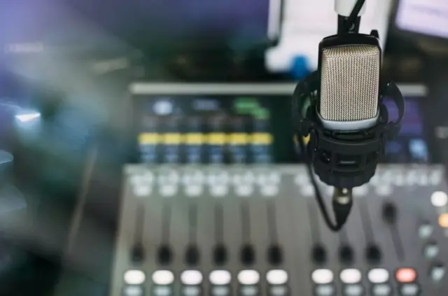 مصنوعی ذہانت