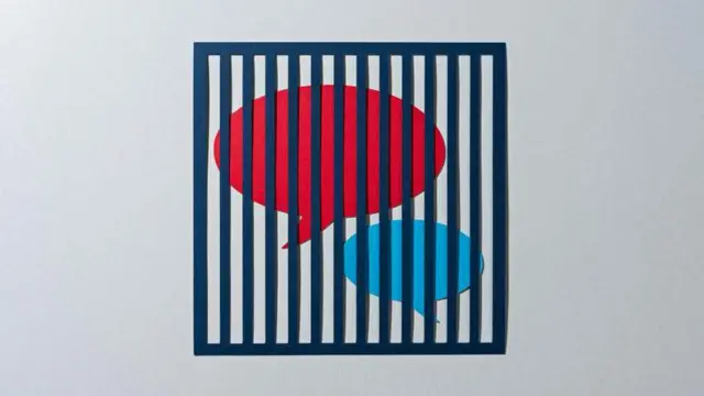 கருத்து சுதந்திரம்