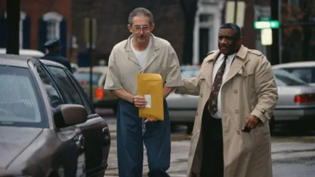 కేజీబీ ఆల్డ్రిచ్ ఏమ్స్‌, కొలోకాల్, కోడ్ నేమ్‌