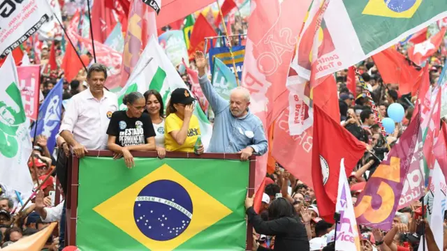 Lula