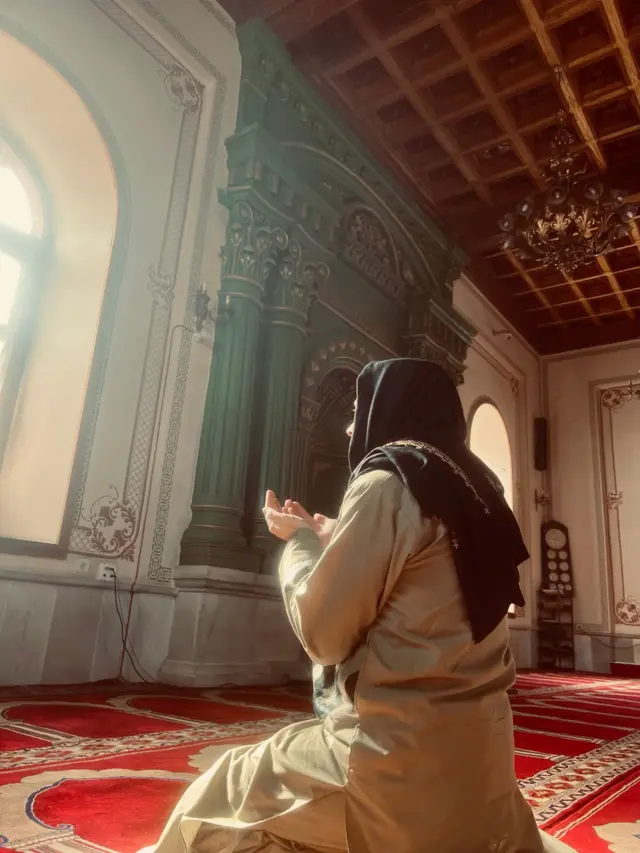 ټیموټي ویکس
