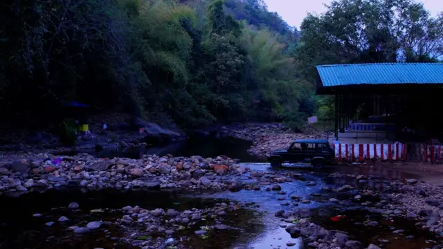 திருவண்ணாமலை, சீரியல் நடிகை அர்ச்சனா ரவிச்சந்திரன், ரீல்ஸ் சர்ச்சை