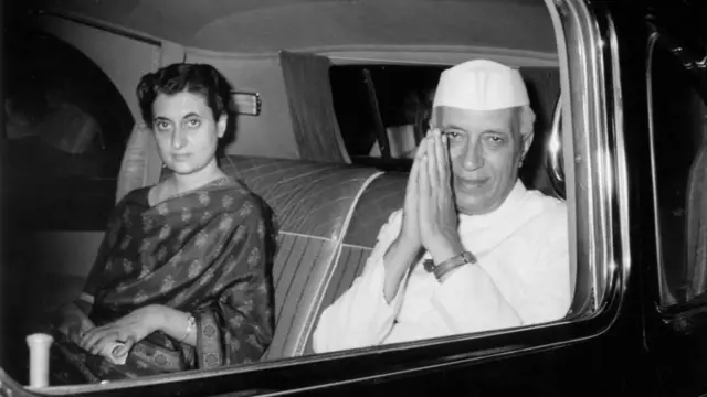 রাজনৈতিক মতপার্থক্য সত্ত্বেও অন্যদের সম্মান দেখাতে ভুলতেন না তিনি।