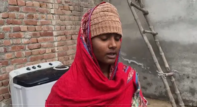 ਗੁਰਦਾਸਪੁਰ