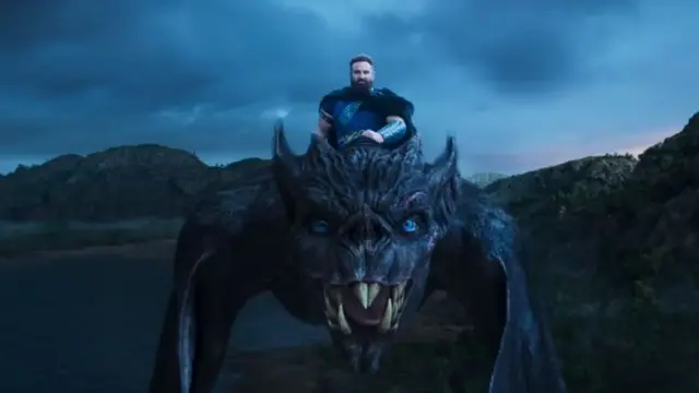 ఆదిపురుష్