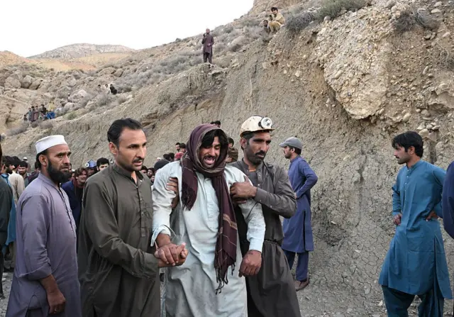 Quetta