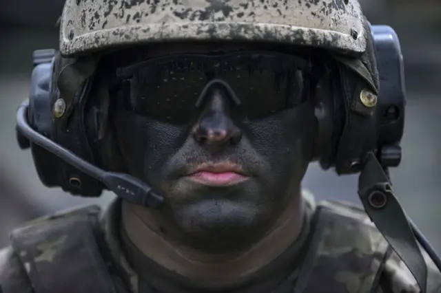 નરેન્દ્ર મોદીની અમેરિકા મુલાકાત