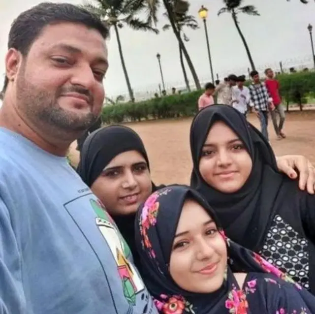 పుచ్చకాయ, బిర్యానీ, ముంబై, ఎలుకలు, జింక్ ఫాస్ఫైడ్