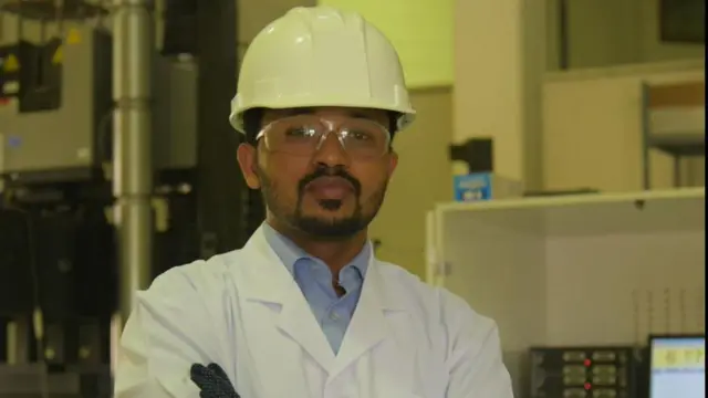 Injinar Taaddasaa Gammadaa